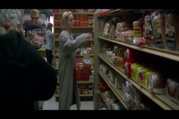 movie_title