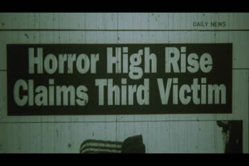 movie_title