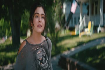 movie_title