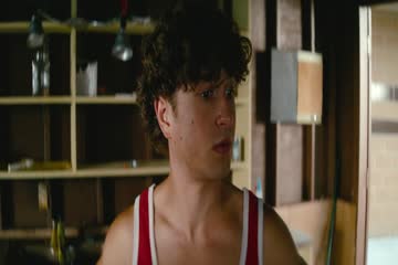 movie_title