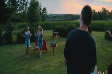 movie_title