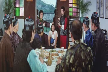 movie_title