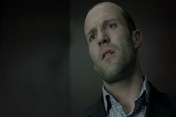 movie_title