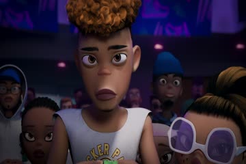 movie_title
