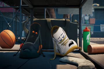 movie_title