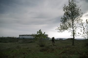 movie_title