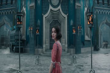 movie_title