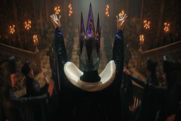 movie_title