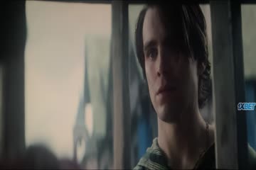 movie_title