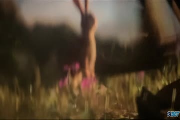 movie_title