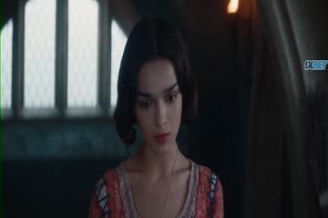 movie_title