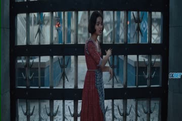 movie_title