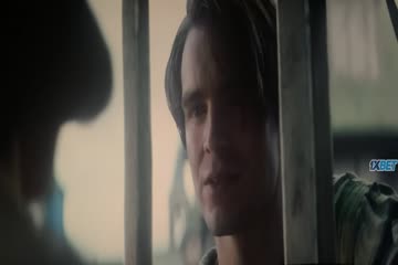 movie_title
