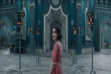 movie_title