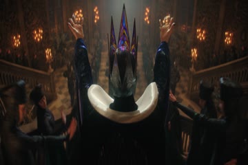 movie_title