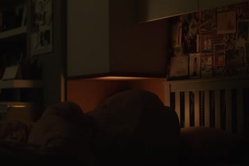 movie_title