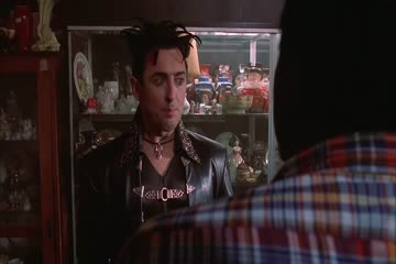 movie_title