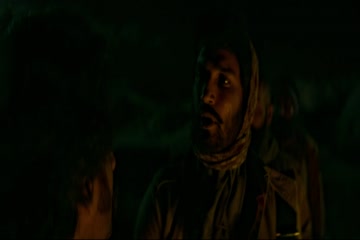 movie_title