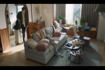 movie_title