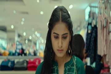 movie_title
