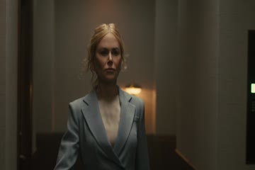 movie_title