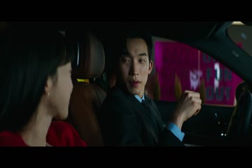 movie_title