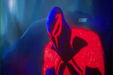 movie_title
