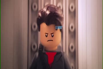 movie_title