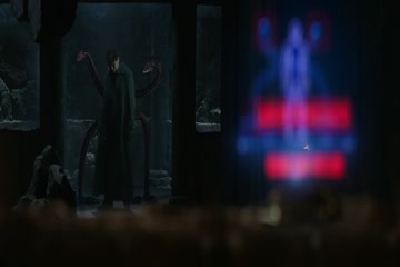 movie_title