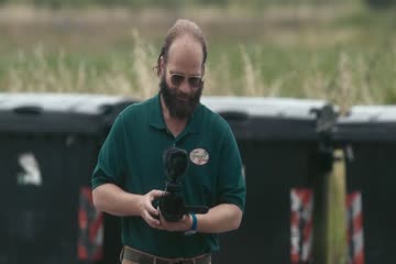 movie_title