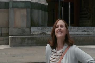 movie_title