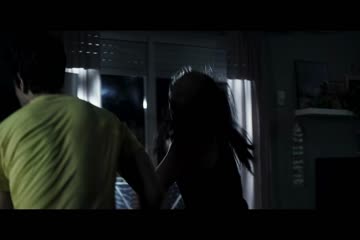 movie_title