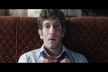 movie_title