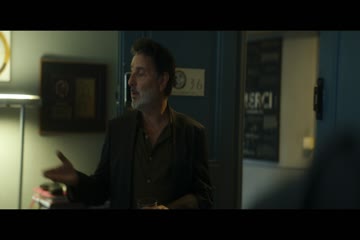 movie_title