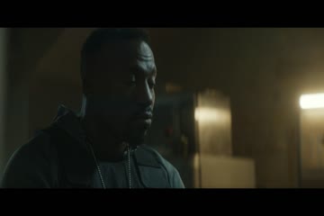 movie_title