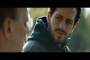 movie_title