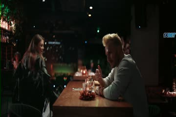 movie_title