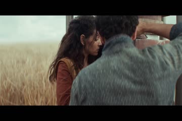 movie_title