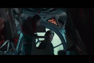 movie_title