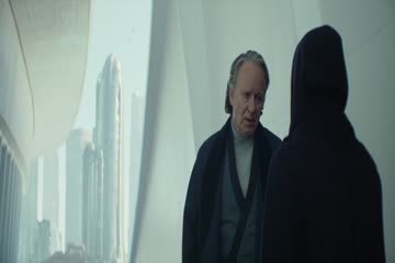 movie_title