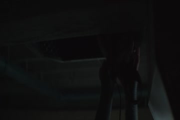 movie_title