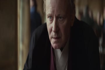 movie_title