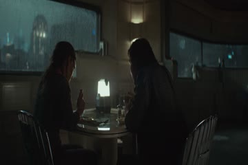 movie_title