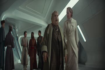 movie_title