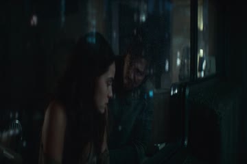 movie_title