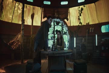 movie_title