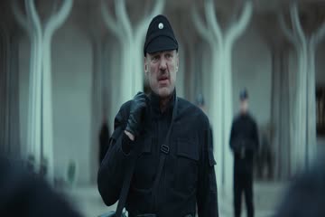 movie_title
