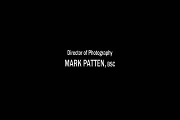 movie_title