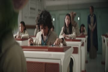 movie_title