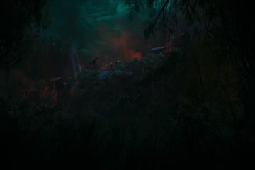 movie_title